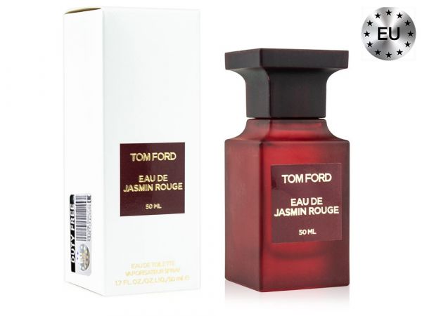 Tom Ford Eau De Jasmin Rouge, Edt, 50 ml (Lux Europe) wholesale